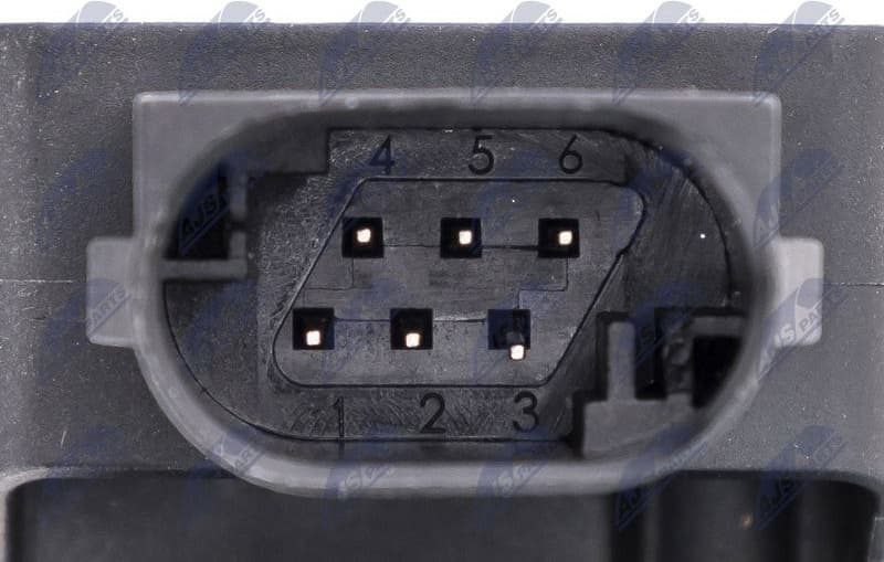 Sensor, headlight levelling ECX-ME-007 - image 3