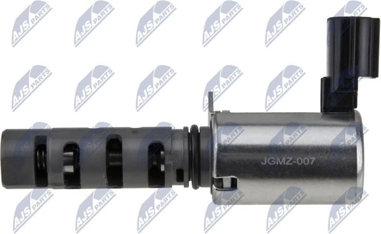 Regulating Valve, oil pressure EFR-MZ-007 - image 3