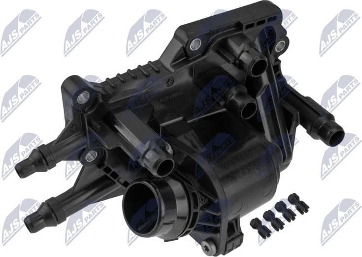 Thermostat, coolant CTM-BM-074