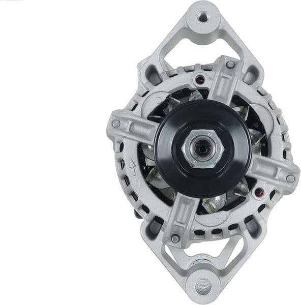 Alternator AS A0817S