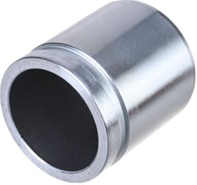 Piston, brake caliper 04-98382-SX