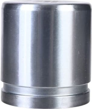 Piston, brake caliper 04-98382-SX - image 2