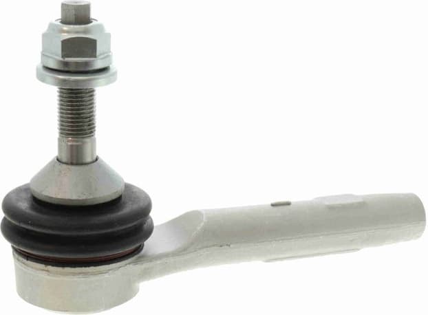 Tie Rod End Green Mobility Parts V58-0145