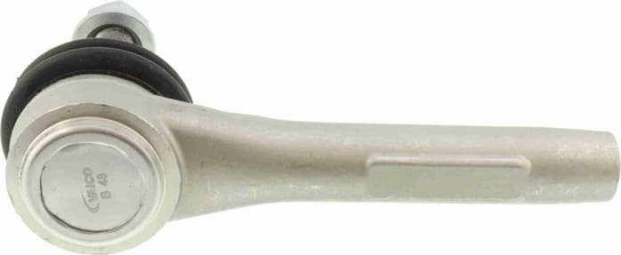 Tie Rod End Green Mobility Parts V58-0145 - image 3