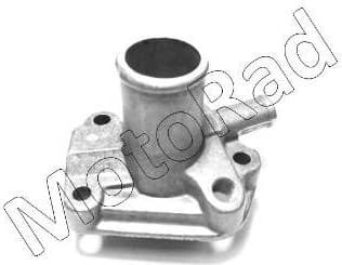 Thermostat, coolant 613-87JK