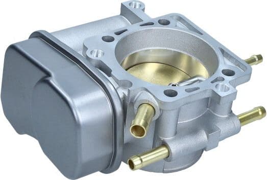 Throttle Body 58-0172 - image 2