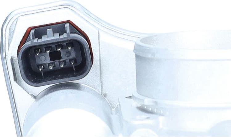 Throttle Body 58-0172 - image 3