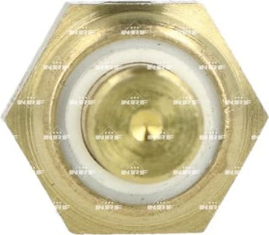Sensor, coolant temperature 727159 - image 3