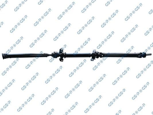 Propshaft, axle drive PS900477