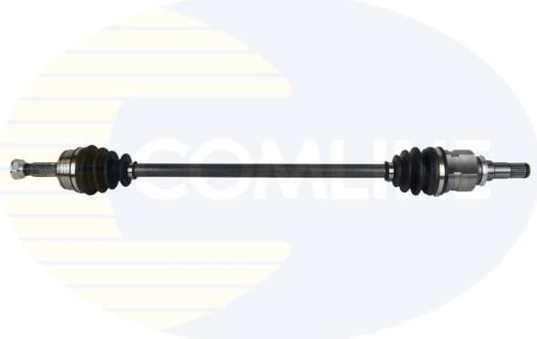 Drive Shaft CDS113