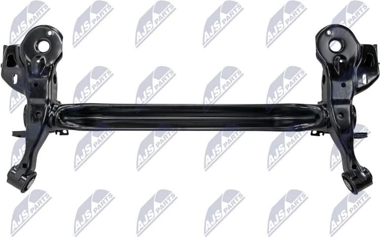 Axle Beam ZRZ-PE-005 - image 2