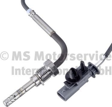 Sensor, exhaust gas temperature 7.11020.72.0