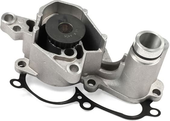 Water Pump, engine cooling P277