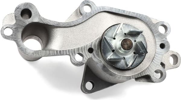 Water Pump, engine cooling P277 - image 2