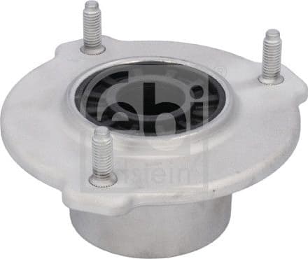 Suspension Strut Support Mount 197472