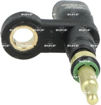 Sensor, coolant temperature 727168 - image 3