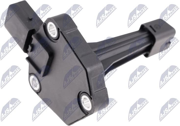 Sensor, engine oil level EPO-VV-004 - image 2