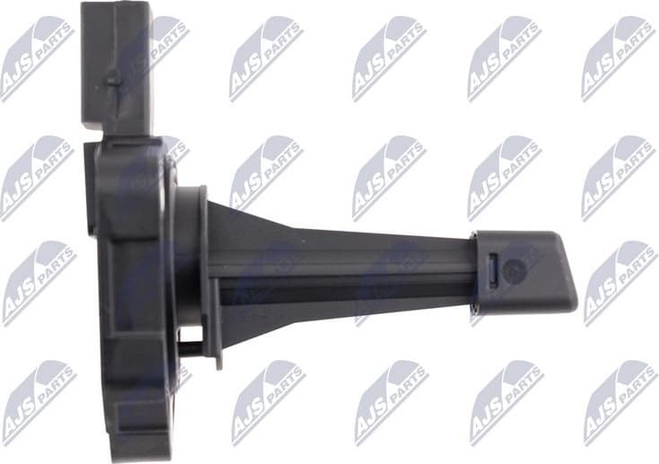 Sensor, engine oil level EPO-VV-004 - image 3