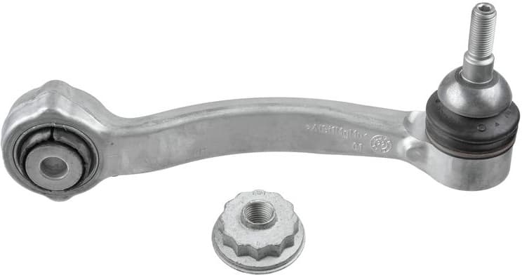 Control/Trailing Arm, wheel suspension 44259 01