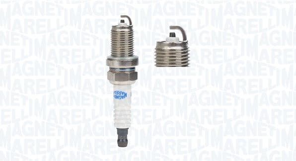 Spark Plug 062611000026