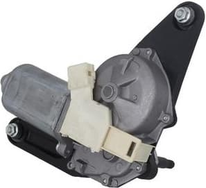 Wiper Motor 3100061 - image 3