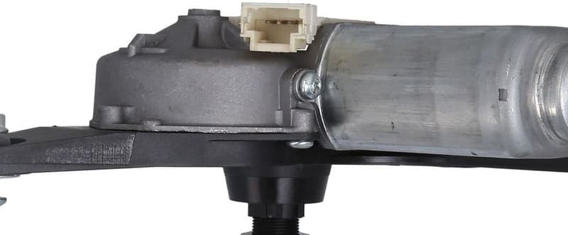 Wiper Motor 3100061 - image 5