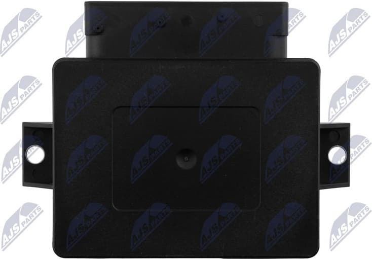 Control Unit, braking/driving dynamics EPH-CH-001 - image 3