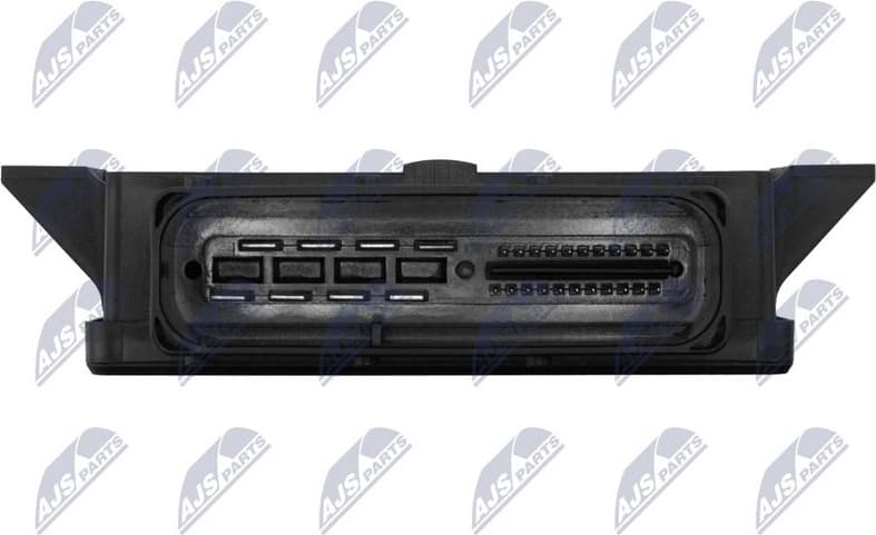 Control Unit, braking/driving dynamics EPH-CH-001 - image 5
