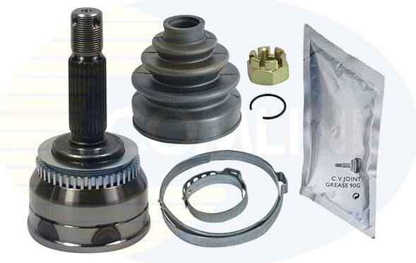 Joint Kit, drive shaft ECV243