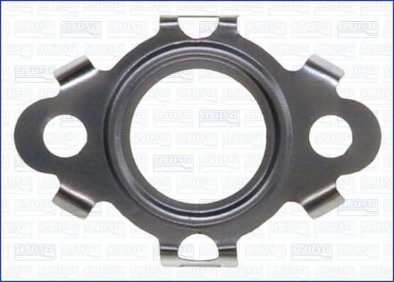 Gasket, EGR valve 01278800