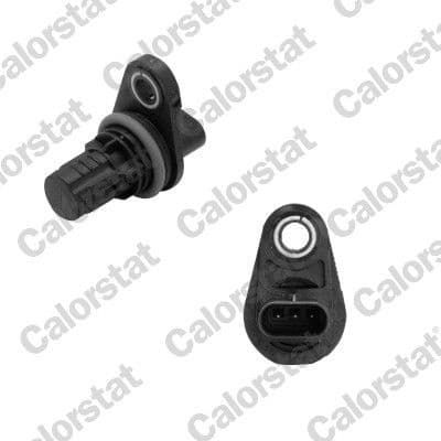 Sensor, camshaft position CS0417