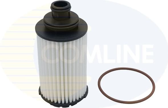 Filter oil EOF315