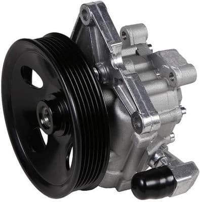 Thermostat, coolant 23-40215-SX - image 4