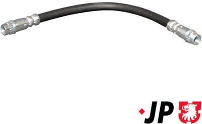 Brake Hose JP 4161700200
