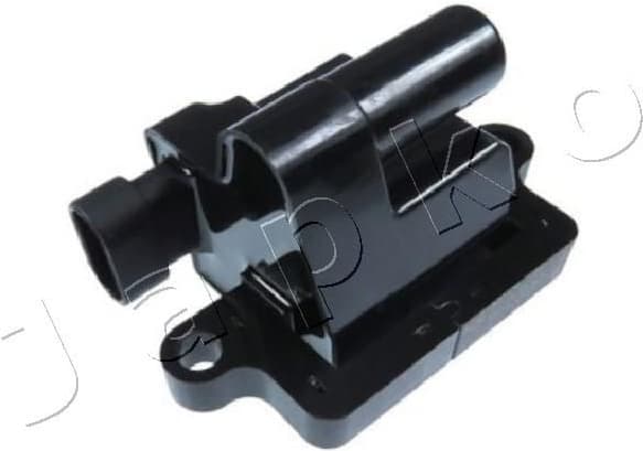 Ignition Coil 78W16