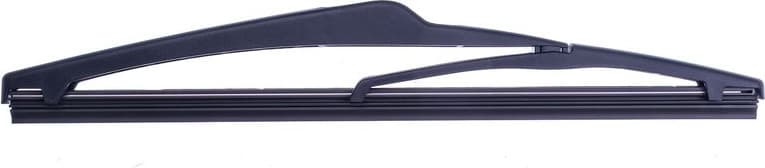 Wiper Blade VD20075