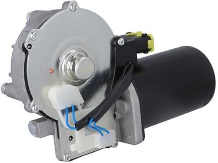 Wiper Motor 3100150 - image 2