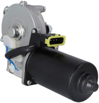Wiper Motor 3100150 - image 3