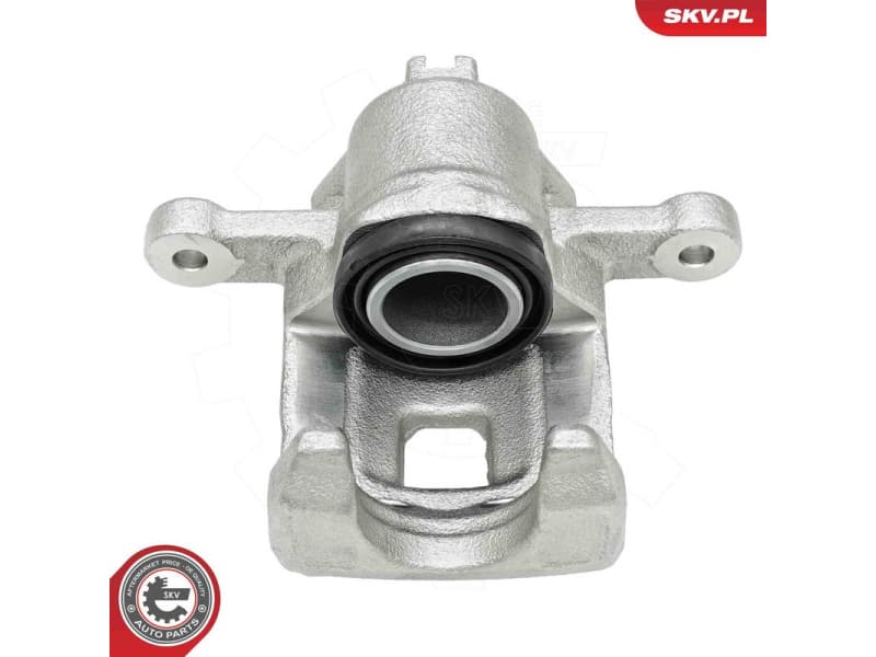 Brake Caliper 79SKV433 - image 2