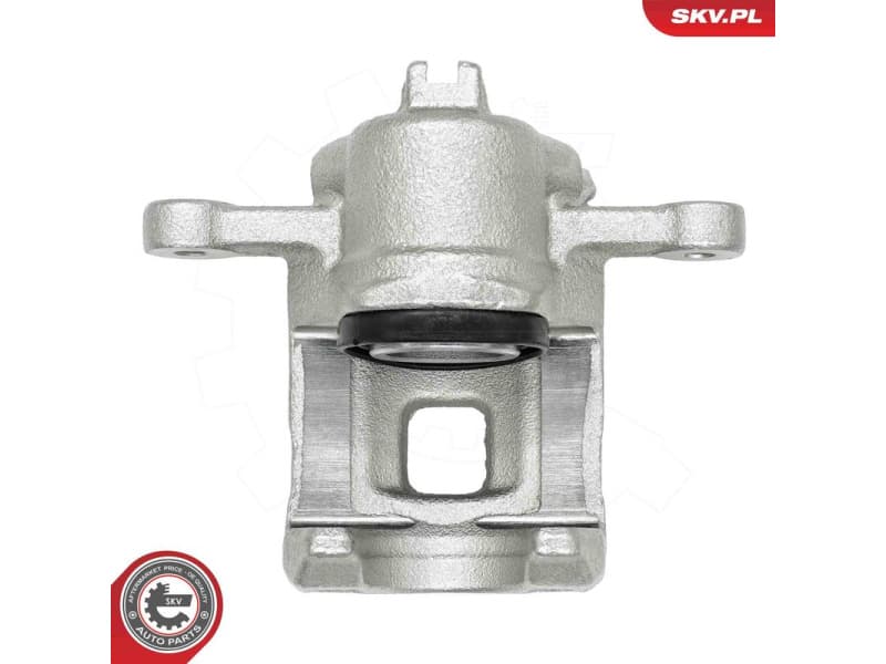 Brake Caliper 79SKV433 - image 3