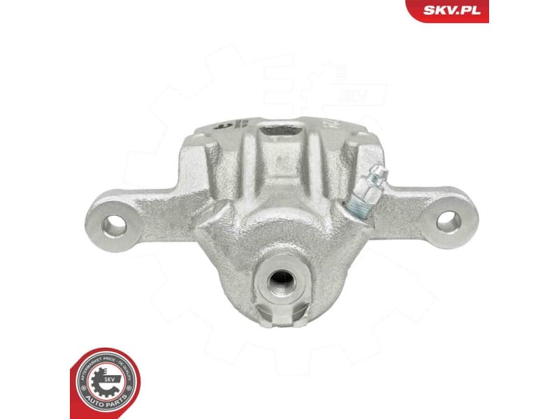 Brake Caliper 79SKV433 - image 7