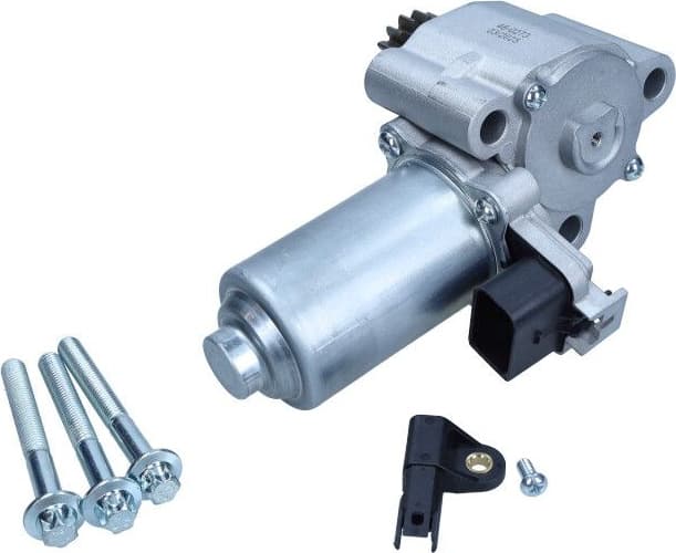 Actuator, transfer case 46-0273 - image 2