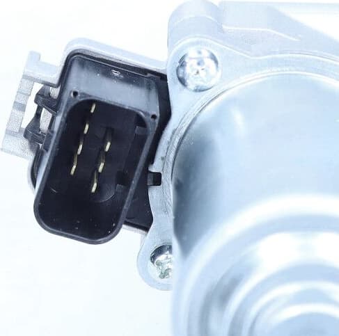 Actuator, transfer case 46-0273 - image 3