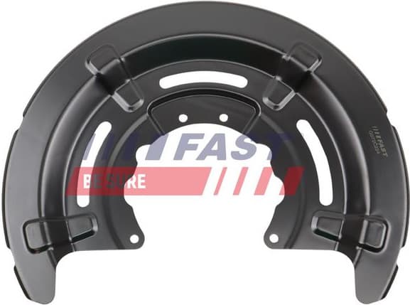 Splash Guard, brake disc FT32549