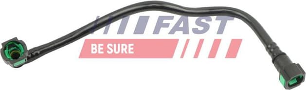 Fuel Line FT00885