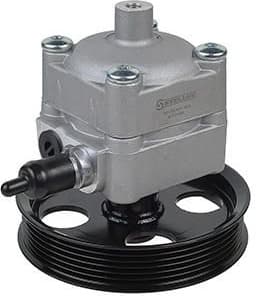 Water Pump, engine cooling 4500-0507-SX - image 3