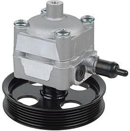 Water Pump, engine cooling 4500-0507-SX - image 4