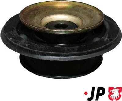 Suspension Strut Support Mount JP 1142401201