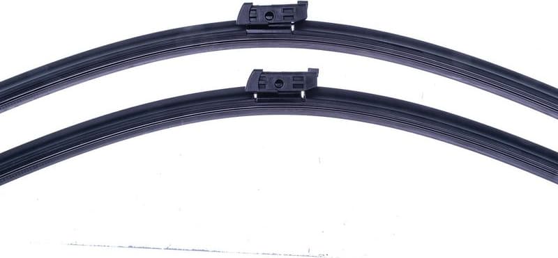 Wiper Blade VD10148