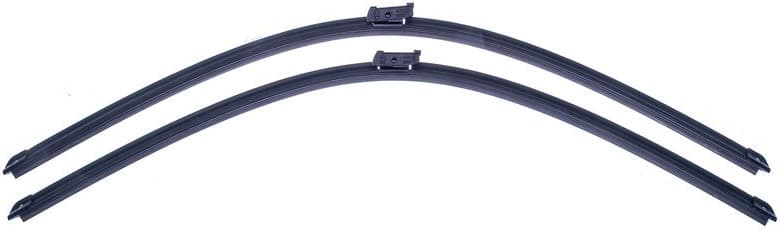 Wiper Blade VD10148 - image 2